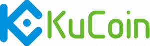 logo kucoin