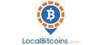 logo local btc