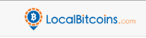 local btc logo