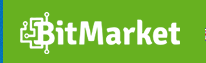 logo bitmarket
