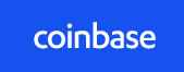 coinbase handel