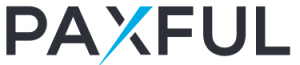 logo paxful