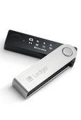 ledger