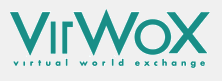 logo virwox 