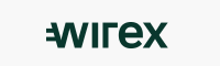 wirex logo