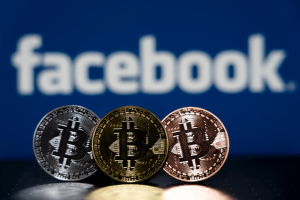 facebook libra