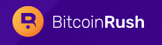 logo btc rush