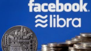 libra