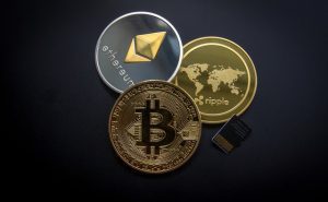 ethereum bitcoin libra