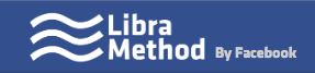 logo libra method