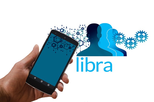 digital currency