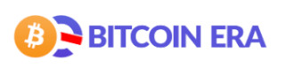 logo kryptobota