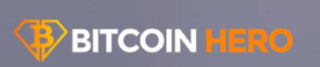 logo kryptobota