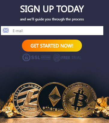Bitcoin Hero Bitcoin Hero