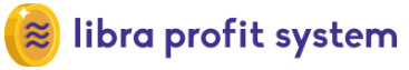 logo kryptobota