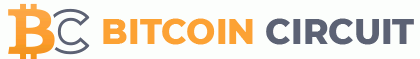 logo bota do kryptowaluty