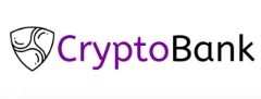logo crypto bank