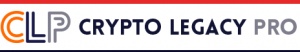 logo kryptobota skrót literowy pełna nazwa prawa strona