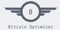 logo btc optimizer