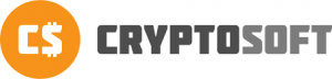 Cryptosoft recension review