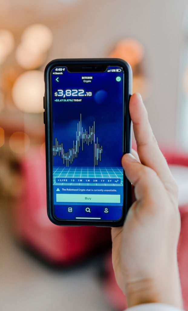 Bitcoin Secret: Den Enda Handelsroboten Du Behöver för Handel Med Kryptovalutor Bitcoin Secret: Den Enda Handelsroboten Du Behöver för Handel Med Kryptovalutor