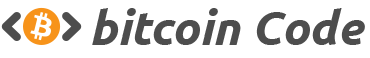 bitcoin-code