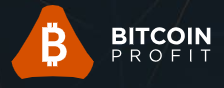 bitcoin-profit