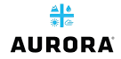 Aurora Cannabis Logo