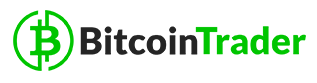 bitcoin trade