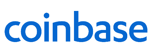 Coinbase