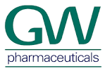 GW Pharmaceuticals