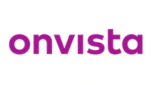OnVista Logo