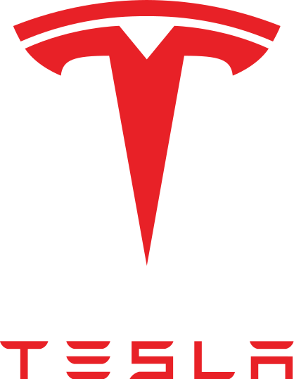 Tesla Aktie kaufen | Analysen, Kennzahlen und Prognose für ...