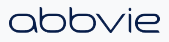 Abbvie Logo