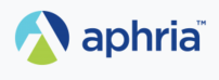 Aphira Logo