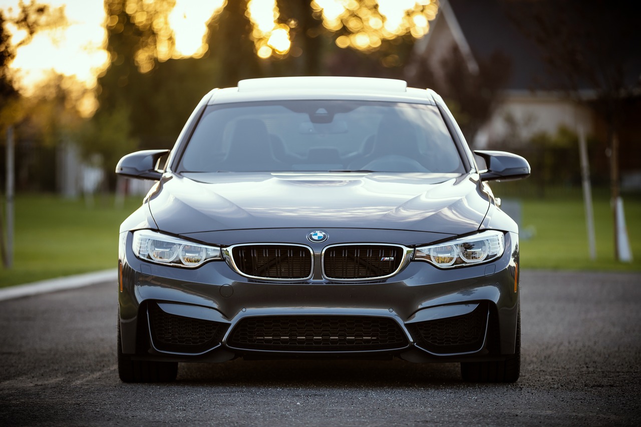 Bmw Aktie Kaufen Oder Verkaufen BMW Aktie kaufen | In nur fünf Minuten zum Aktionär!