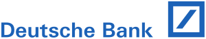 Deutsche Bank Logo