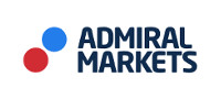 Admiral Markets Logo