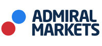 Admiral Markets Logo