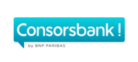 Consorsbank