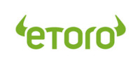 eToro Logo