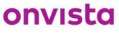 Onvista Logo Klein