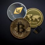 Tipps und Tricks für den Krypto-Handel