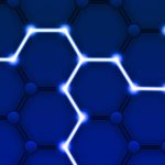 Amazon als Blockchain-Provider: Managed Blockchain Service von AWS