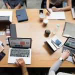 Die Börse 1 - Warum gehen Unternehmen wie Uber, Lyft und Pinterest an die Börse?
