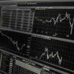 Börse 4 – der DAX Off-Book Handel an der deutschen Börse!