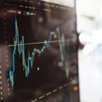 Die Börse 2 - Wozu kann der DAX verwendet werden?