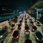 Das Problem der deutschen Automobilindustrie mit der E-Mobilität