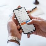 Börse 3 - Die Frankfurter Wertpapierbörse oder XETR