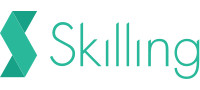 skilling-logo-